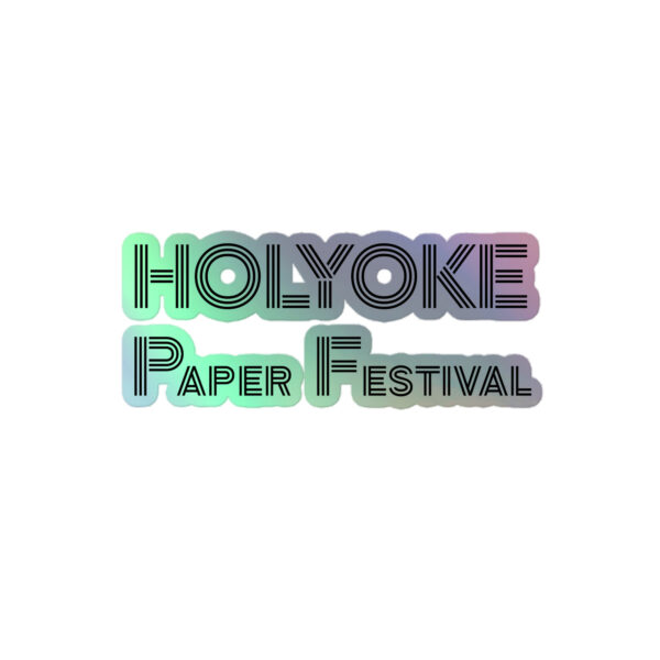 Holographic stickers - Image 2