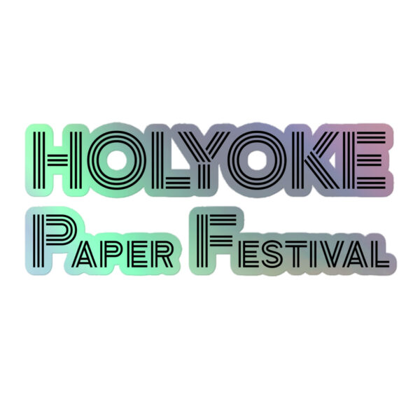Holographic stickers - Image 3