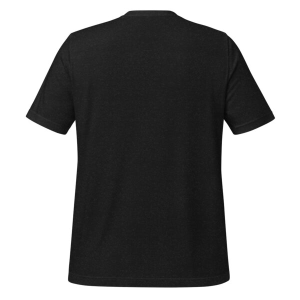 HPF t-shirt - Image 3